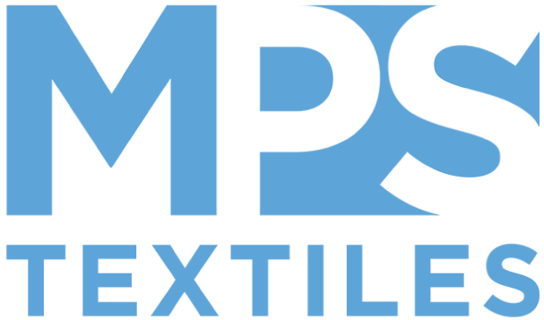 MPS Textiles